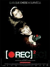 [REC]2