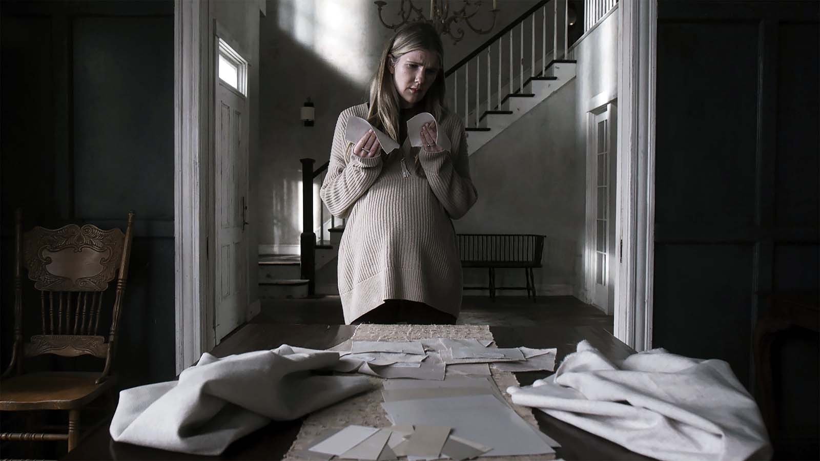 American Horror Story - Saison 10 : Double Feature