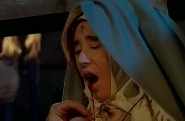 Demonia (1990)  