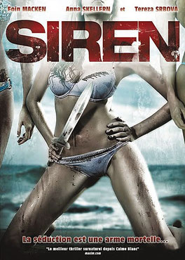 Siren 