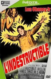 L'Indestructible