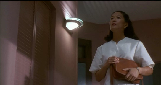 Le Dentiste (1996)