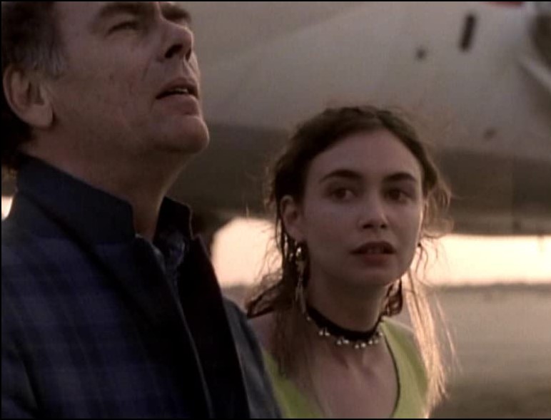 Les Langoliers (1995) 