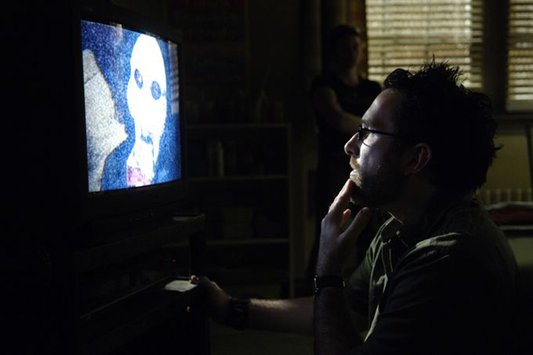 Saw 3 (2006)  