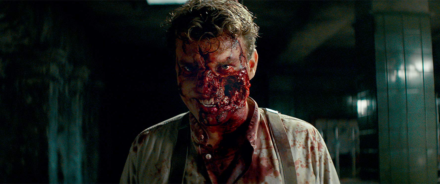 Overlord (2018)