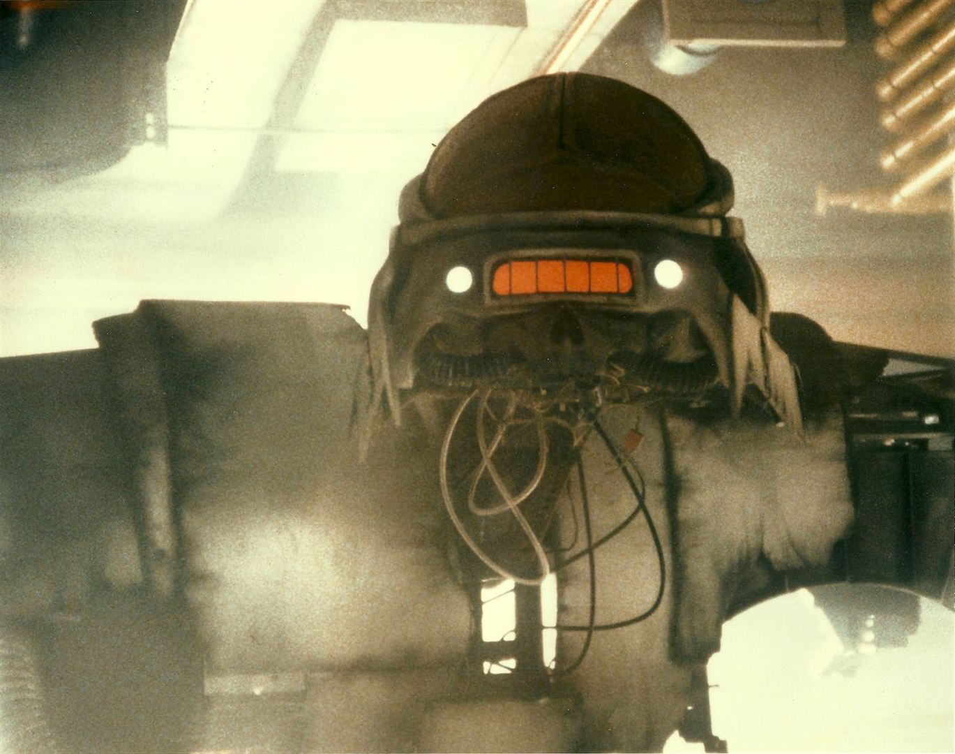 Moontrap (1989)