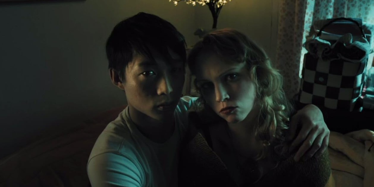 Bunny - Opéation Pussy (2015) 