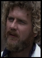 Robert Foxworth (Rôle : Rob) 