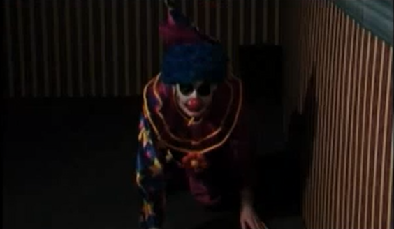 TrashHouse (2005)
