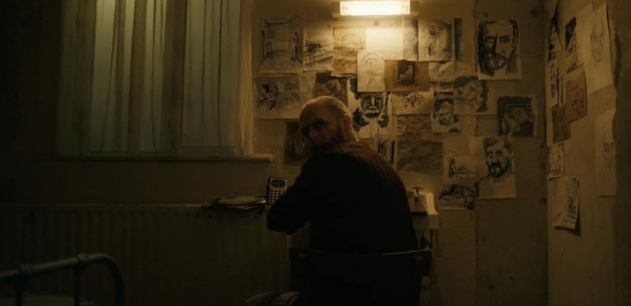 Oddity (2024) 