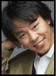 Choi Duek-Mun
