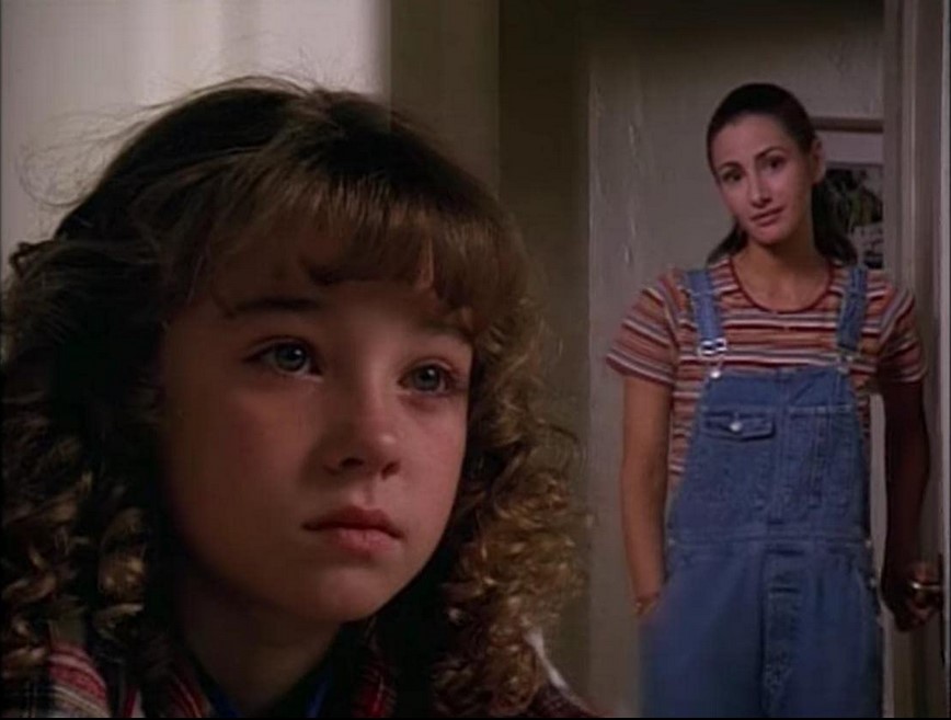 La Revanche De Pinocchio (1996) 