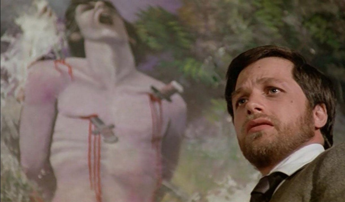 La Maison Aux Fenêtres Qui Rient (1976) 