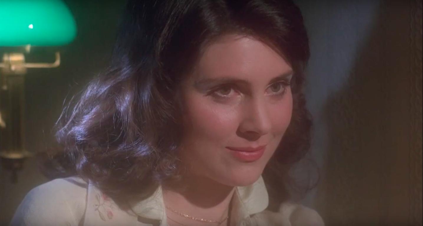 Hallucinations (1978)