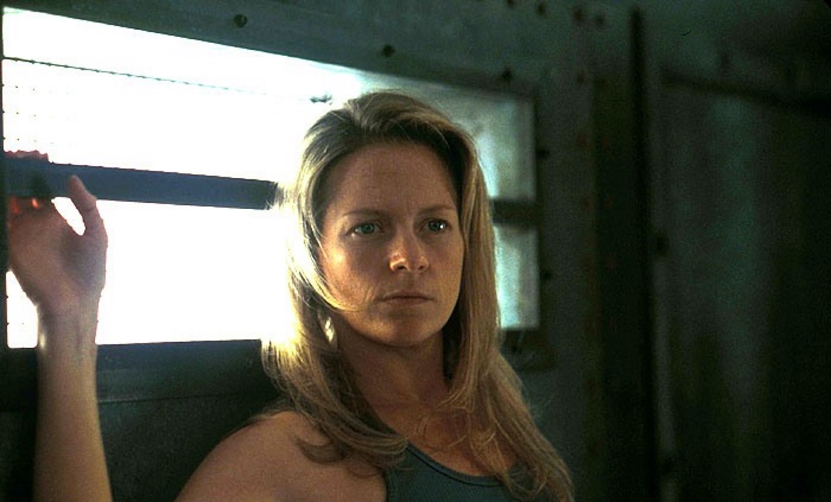 Cube Zéro (2004)