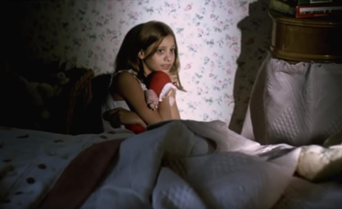 Faust (2000) 