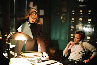 Terreur Point Com (2002) 