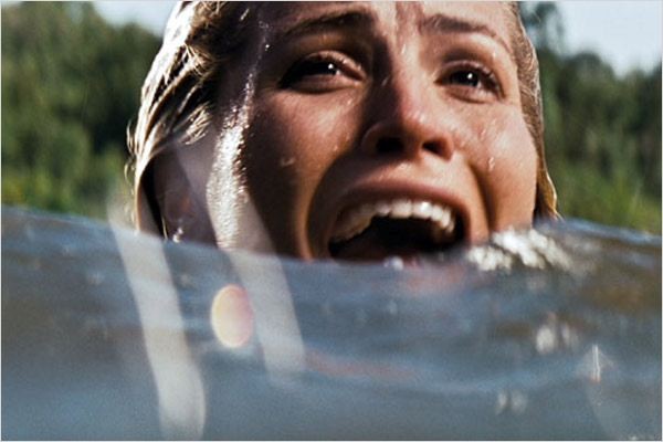 Vendredi 13 de Marcus Nispel - 2009 / Slasher - Horreur  