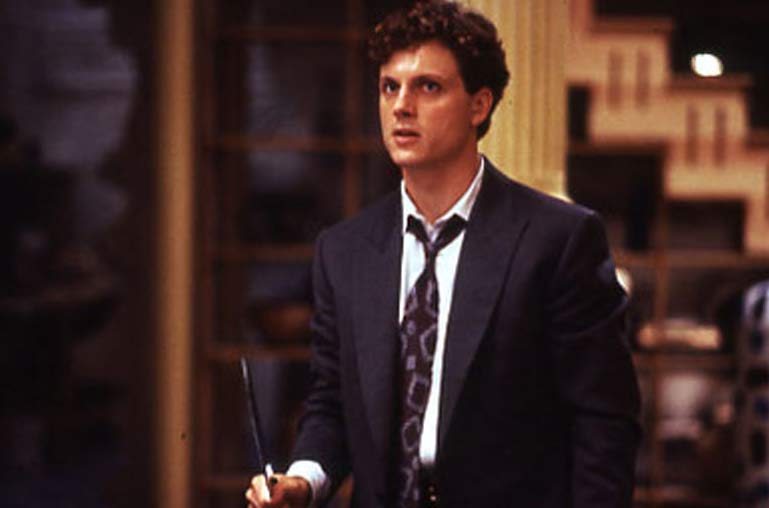 Ghost (1990)