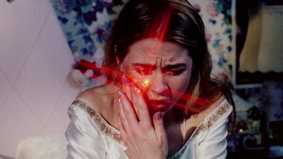 Tromeo Et Juliet (1996)