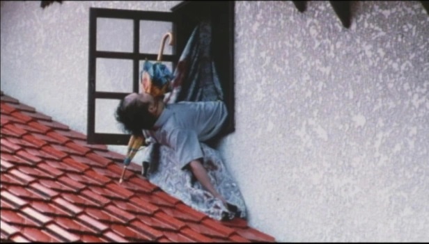 Tomie (1998) 