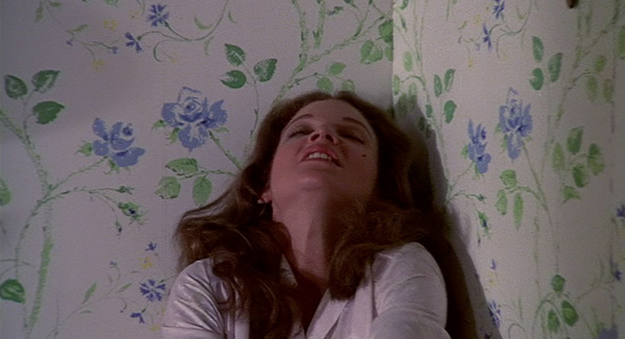 Furie (1978) 