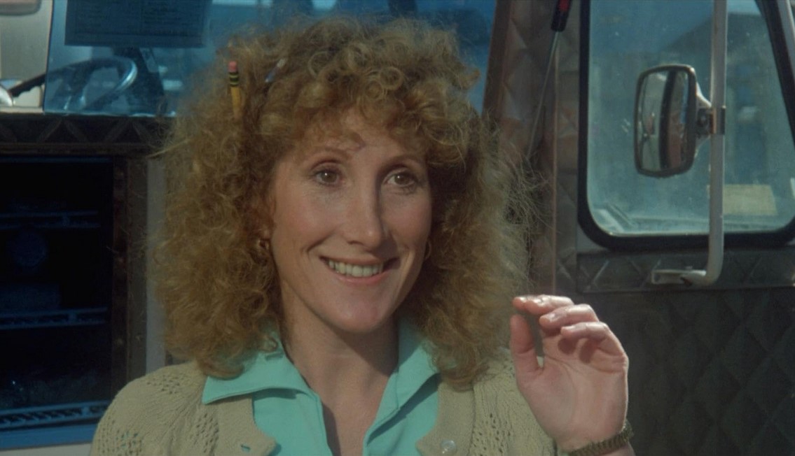 V : Les Visiteurs - Saison 1 