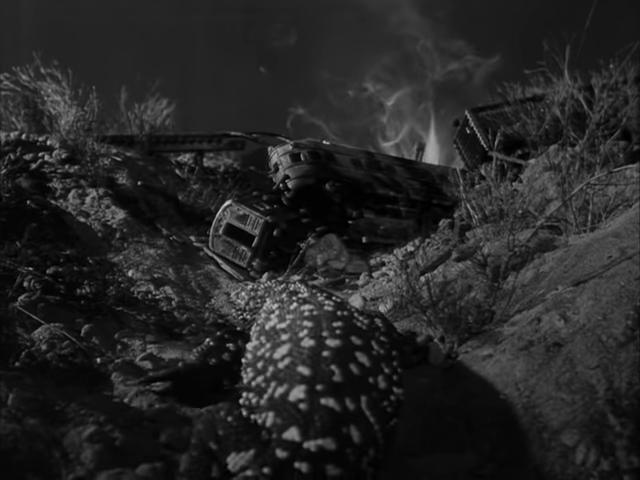 The Giant Gila Monster (1959)