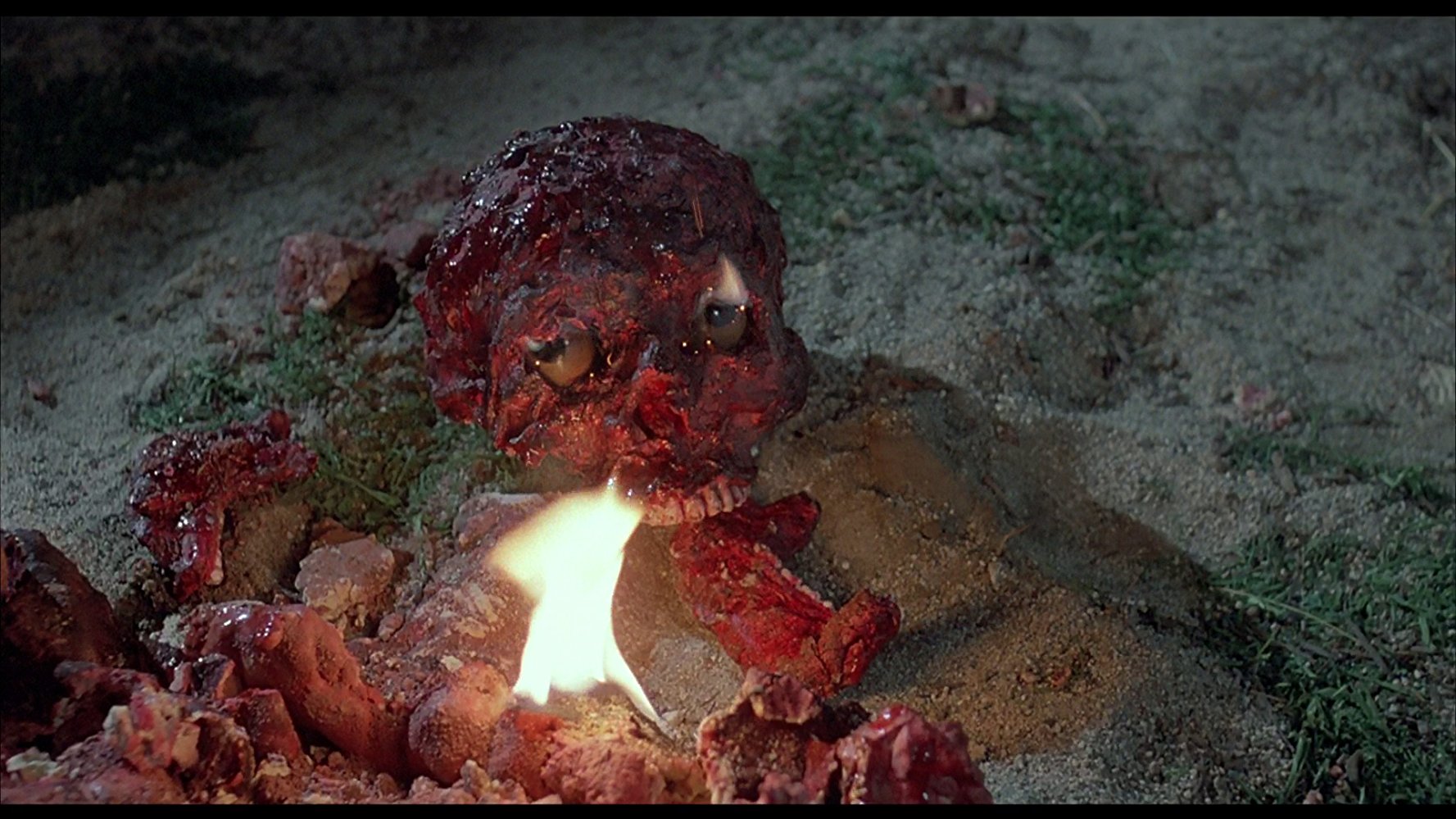 Warlock (1989)