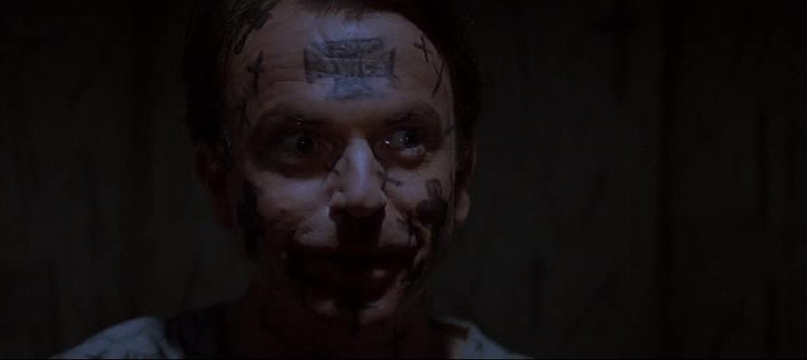 L'Antre De La Folie (1994) 