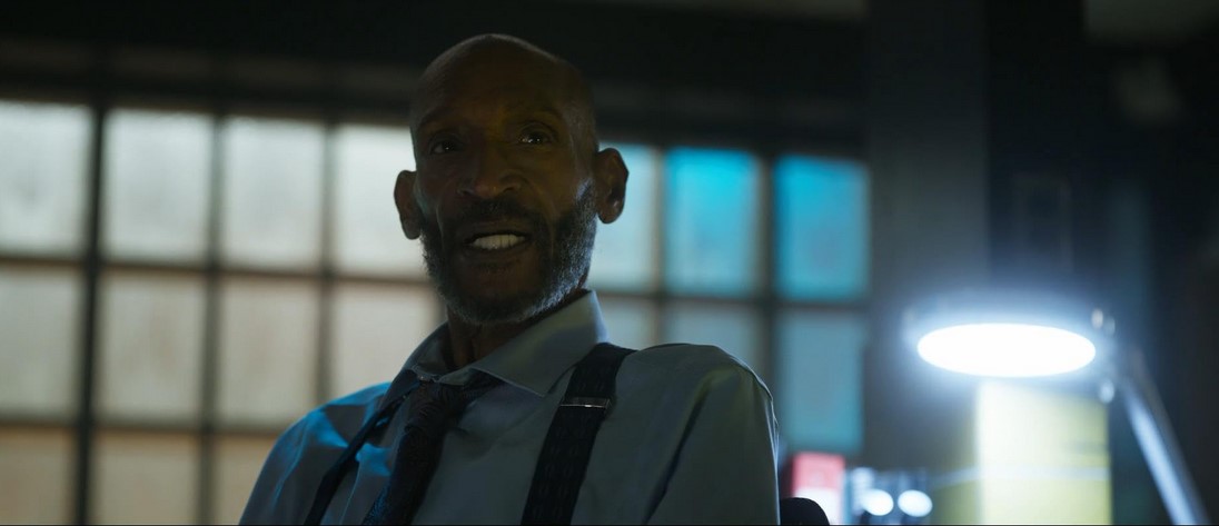Destination Finale : Bloodlines (2025)