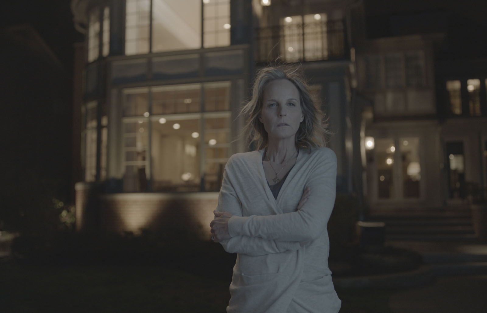 I See You (2019)