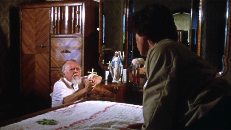 Martin (1978)