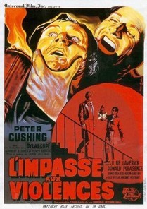 L'Impasse Aux Violences