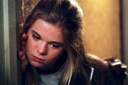 Dead Like Me - Saison 1 (2003) 