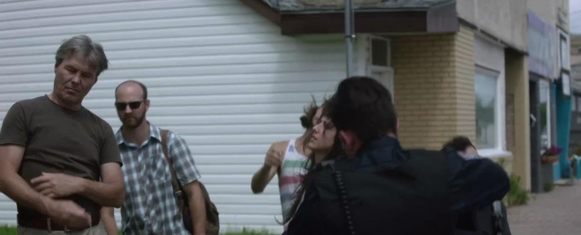 Radius (2017)