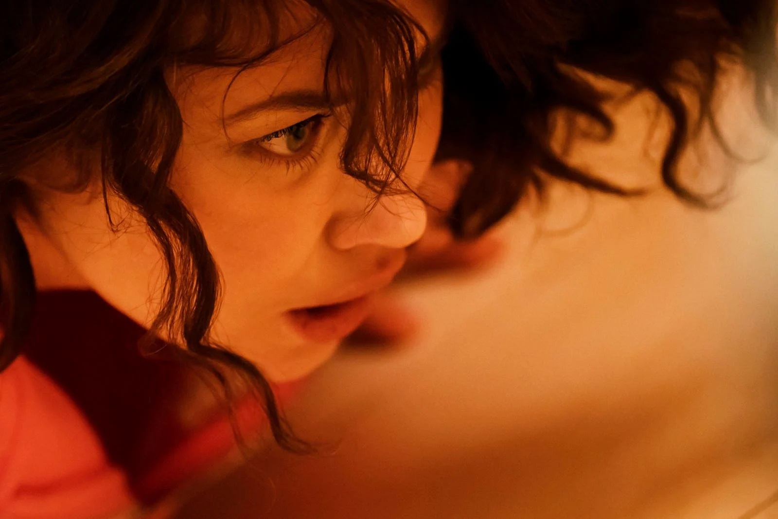 Other (2025) 