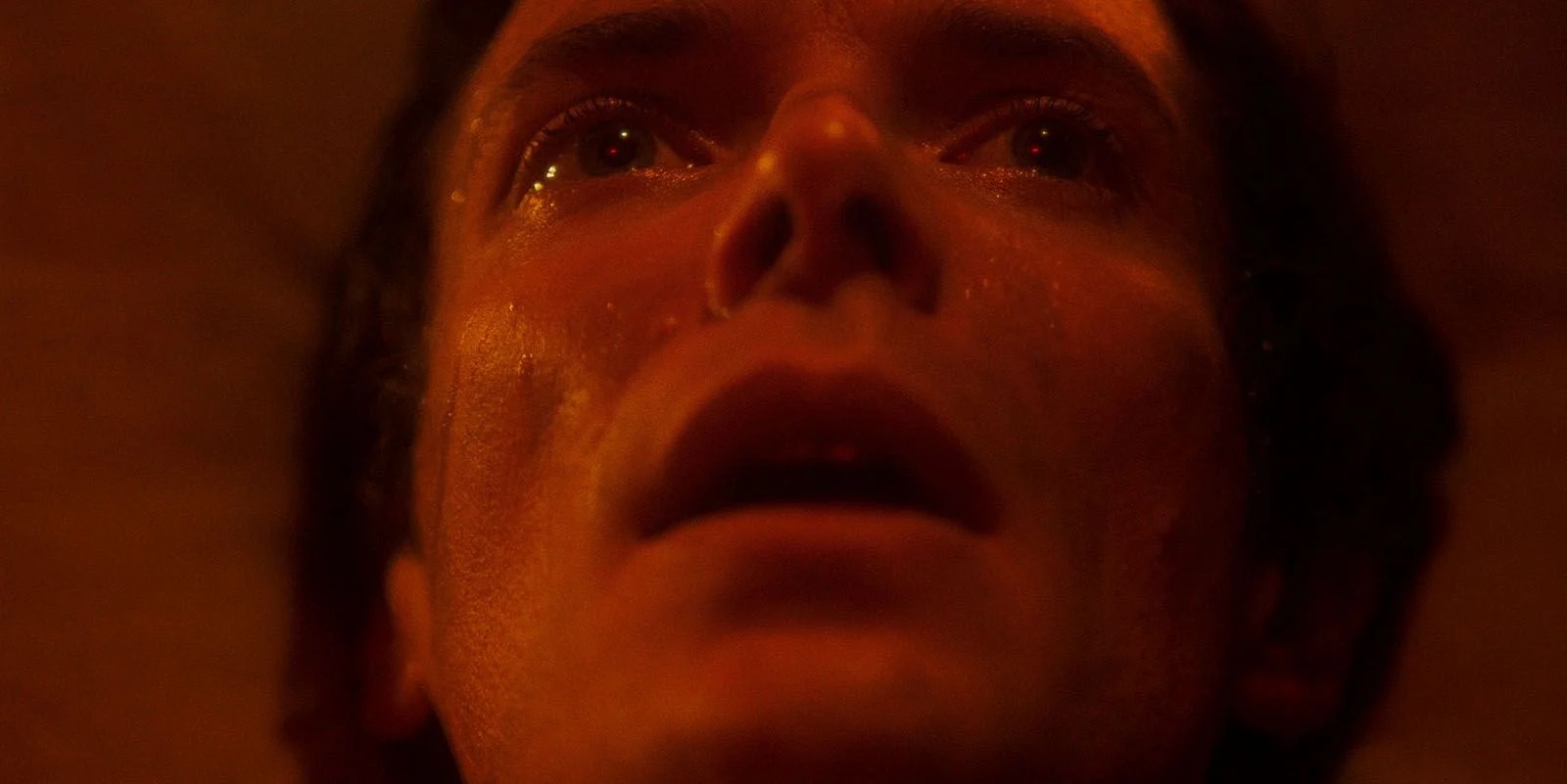 Else (2024) 