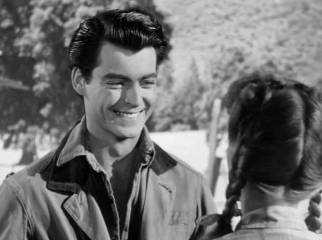 La Maison Rouge (1947) 