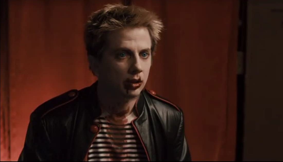 Suck (2009) 