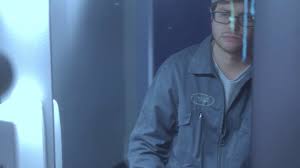 Stalled (2013) 