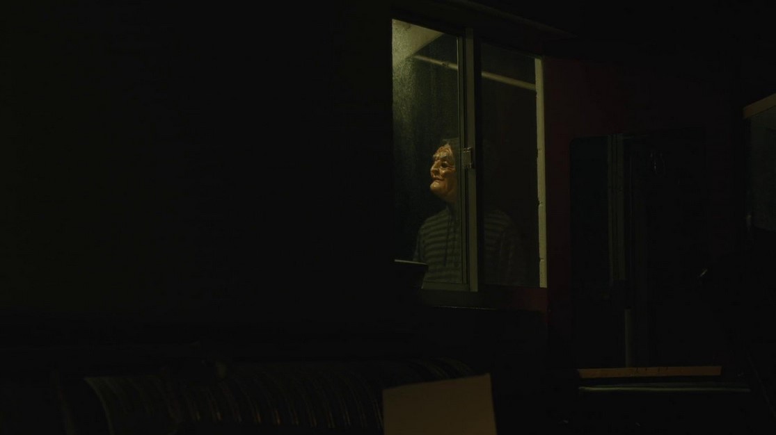 Last Straw (2023)