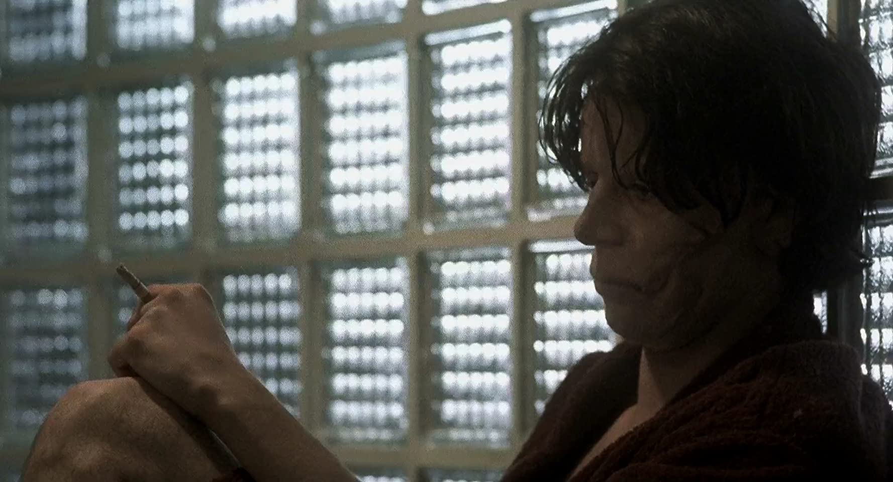 Ouvre Les Yeux (1997) 