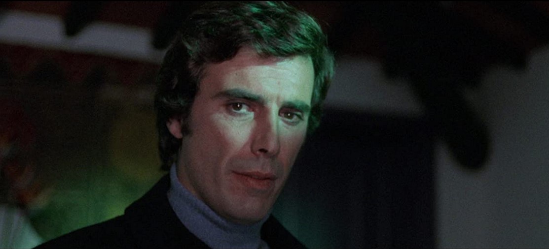 Toutes Les Couleurs Du Vice (1972)