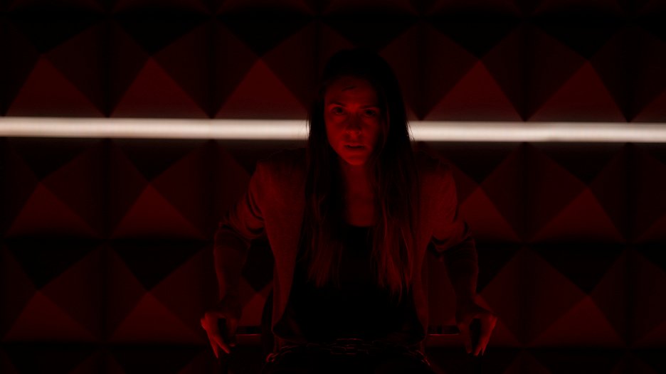 Control (2022)