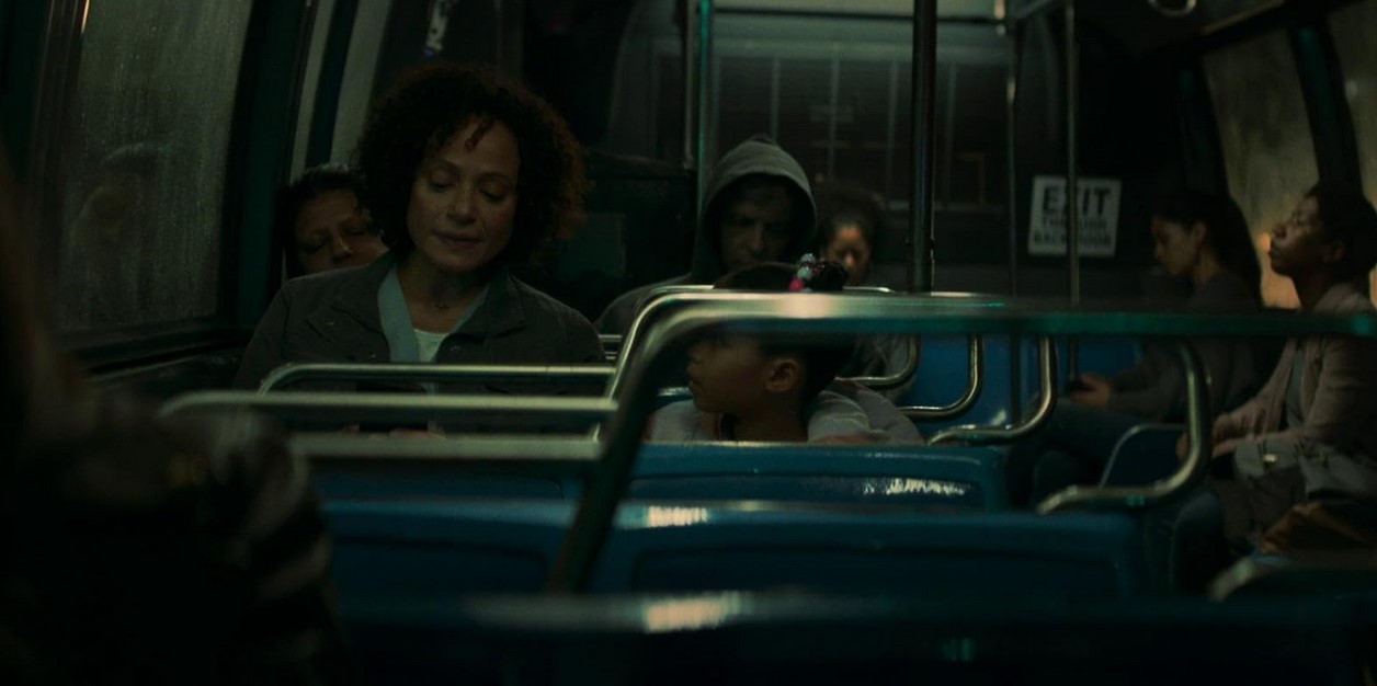 Birth/Rebirth (2023)