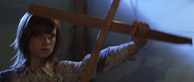 Tale Of Vampires (2006) 