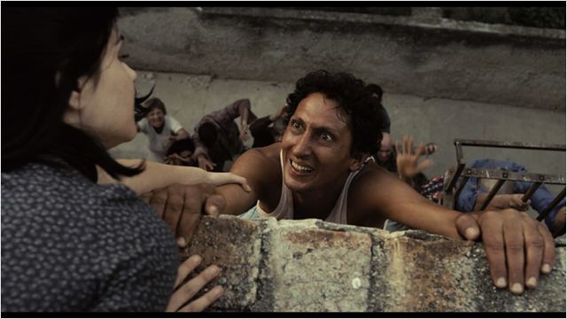 Juan Of The Dead (2011)
