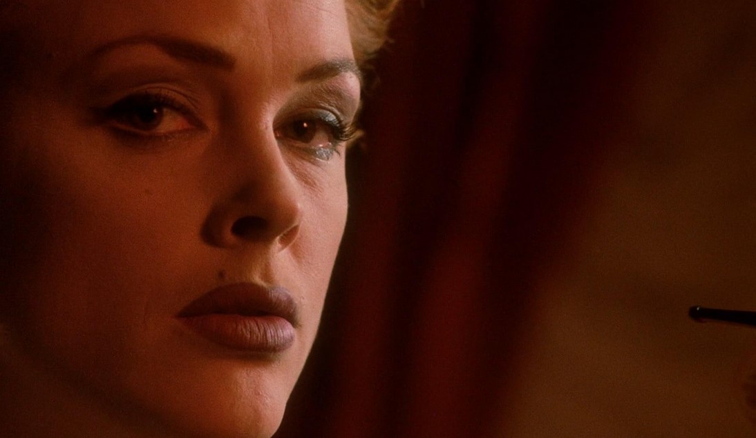 Les Anges du Mal 2 (1993)
