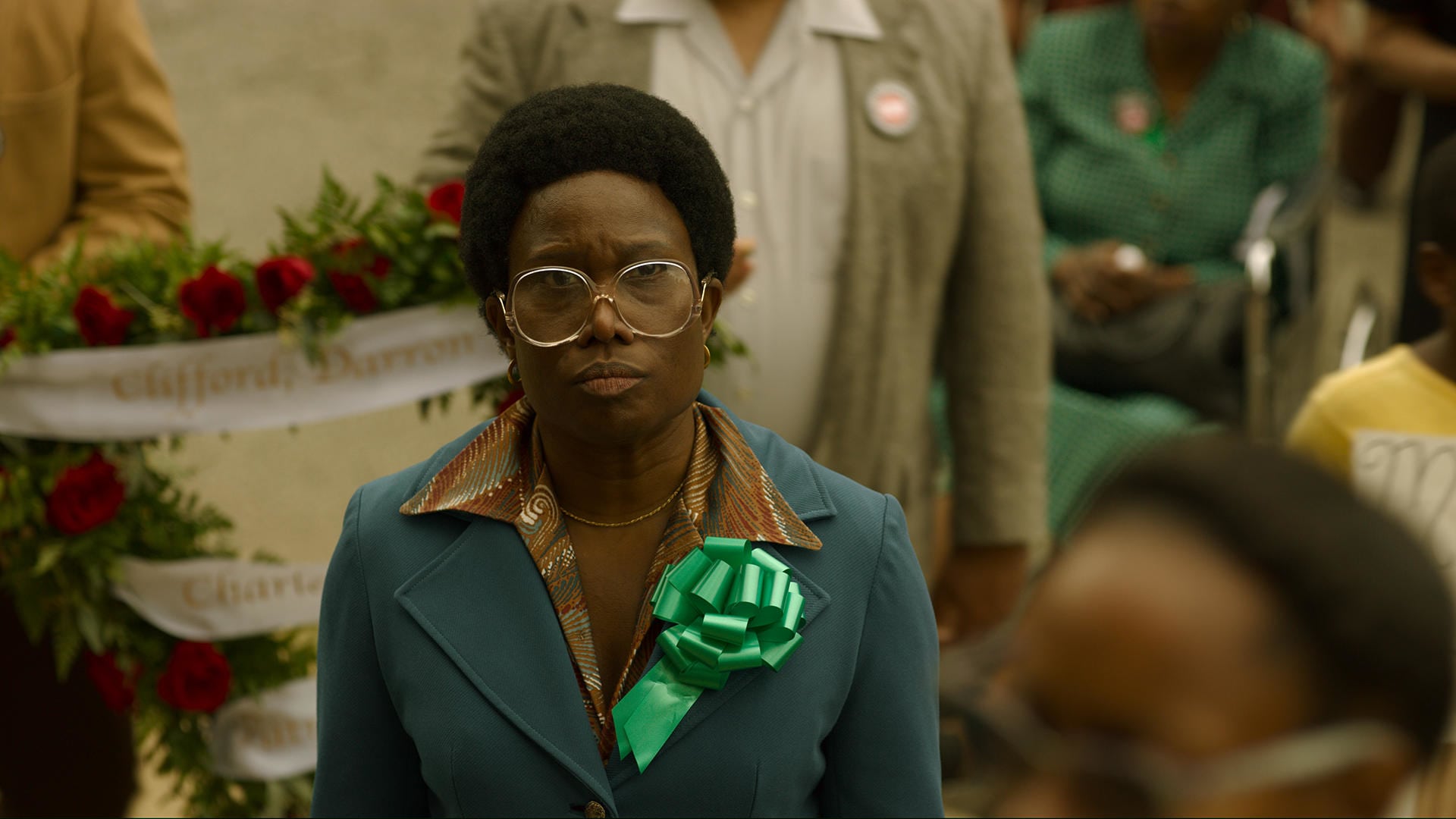 Mindhunter - Saison 2 (2019)